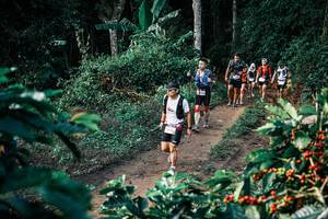 BIB: 
                            <button type="button" onclick="openModal(25817834)" class="btn btn-primary btn-sm float-right btn-popup" data-toggle="modal" data-target=".modal-high-quality">
                        <i class="fas fa-shopping-cart"></i> Add to Cart
                    </button>
                                            <button type="button" onclick="isThisMe(25817834, true)" class="btn btn-success btn-sm float-right btn-popup btn-isme hidden" data-toggle="tooltip" data-placement="bottom" title="นี่คือรูปของคุณใช่ไหม คลิกที่นี่เพื่อเอาเข้าอัลบั้ม">
                        <i class="fas fa-plus"></i> Add to album
                    </button>
                    <button type="button" onclick="isThisMe(25817834, false)" class="btn btn-warning btn-sm float-right btn-popup btn-isnotme hidden">
                        <i class="fas fa-ban"></i> Remove from album
                    </button>